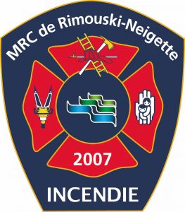 logo-incendie-mrc2007