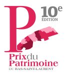 logo_prixdupatrimoinebsl_couleur_10eedition_hq