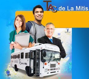 tac-mitis