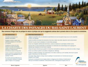 charte-des-paysages-bsl
