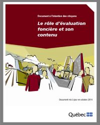 role-devaluation-fonciere