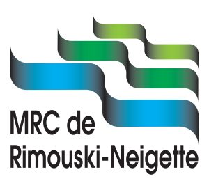 UNE MRC AU COEUR DE L'ACTION Section Emploi